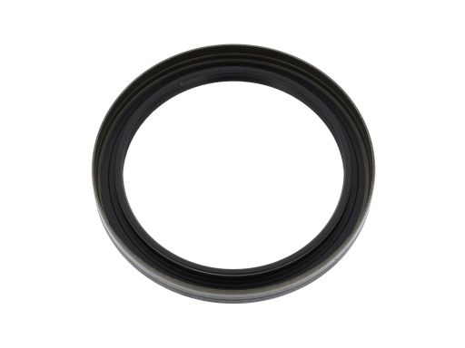 Uszczelniacz Piasty Koła 12016441B