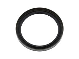 Uszczelniacz Piasty Koła 12016441B