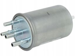 Filtr Paliwa Pp 969/7