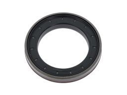 Uszczelniacz Piasty Koła 12016648B