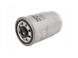 Filtr Paliwa Pp 969