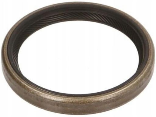 Uszczelniacz Wałka Manualnej Skrzyni Bie 01026396B