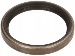 Uszczelniacz Wałka Manualnej Skrzyni Bie 01026396B