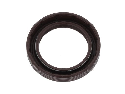 Uszczelniacz Wałka Atakującego 12016927B