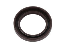 Uszczelniacz Wałka Atakującego 12016927B