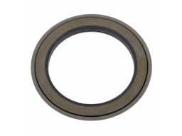 Uszczelniacz Piasty Koła 12017353B