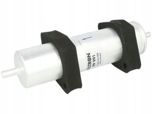Filtr Paliwa Pp 991