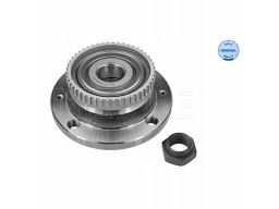 Piasta Koła 11-14 750 0030