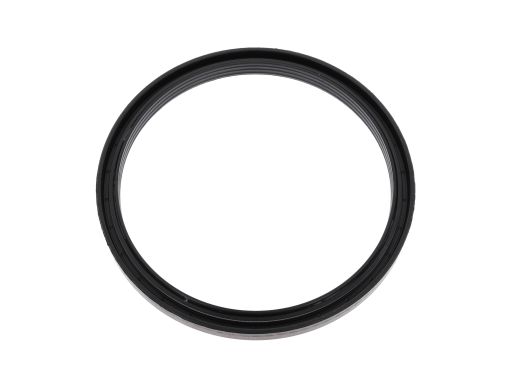 Uszczelniacz Piasty Koła 12018729B