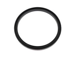 Uszczelniacz Piasty Koła 12018729B