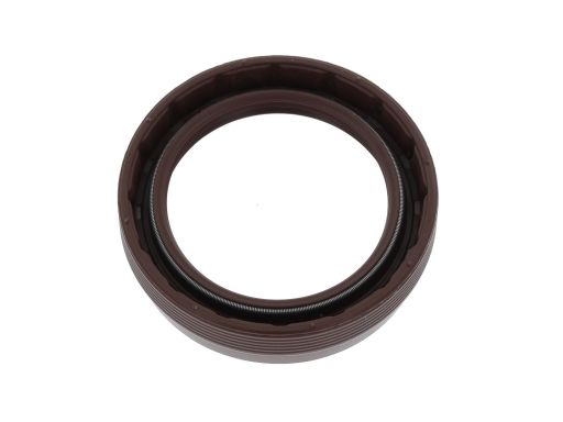 Uszczelniacz Wałka Atakującego 12018948B