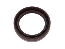 Uszczelniacz Wałka Atakującego 12018948B