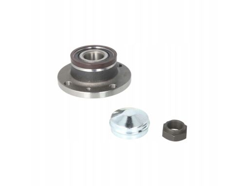 Piasta Koła 214 750 0002