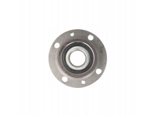 Piasta Koła 214 750 0002