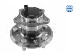 Piasta Koła 30-14 750 0013