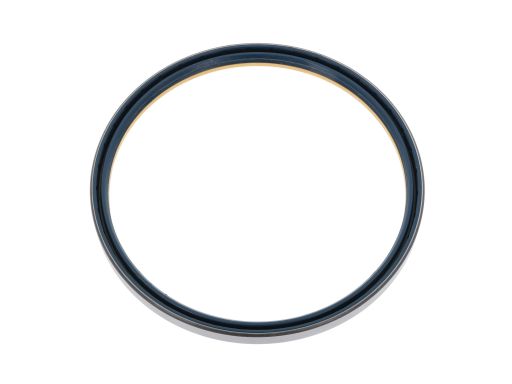 Uszczelniacz Piasty Koła 12019601B