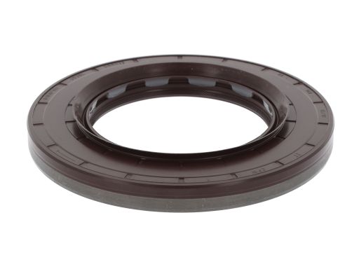 Uszczelniacz Wałka Atakującego 01027965B