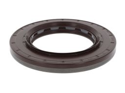 Uszczelniacz Wałka Atakującego 01027965B