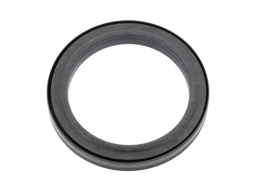 Uszczelniacz Wału Korbowego 12019863B