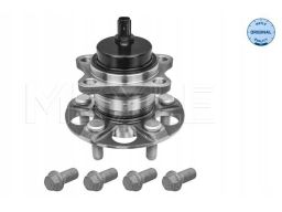 Piasta Koła 30-14 752 0010