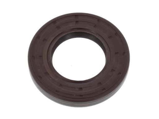 Uszczelniacz Wałka Manualnej Skrzyni Bie 12029812B