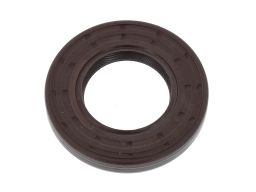 Uszczelniacz Wałka Manualnej Skrzyni Bie 12029812B