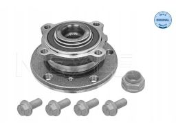 Piasta Koła 314 652 0011