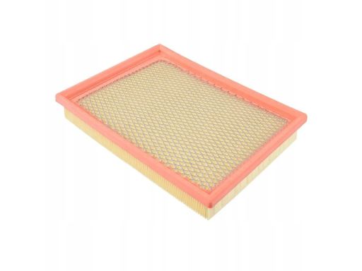 Filtr Powietrza Ada102202