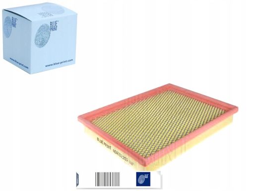 Filtr Powietrza Ada102202