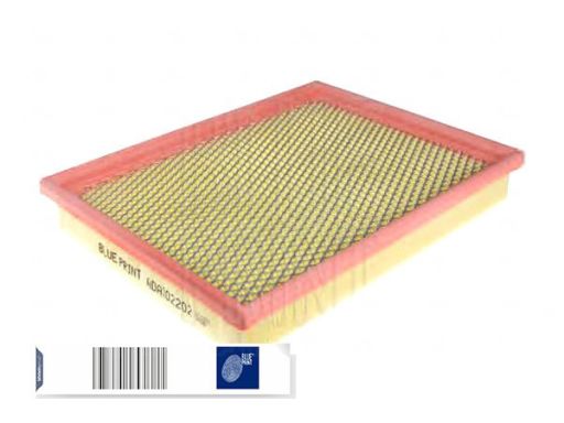 Filtr Powietrza Ada102202