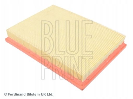 Filtr Powietrza Ada102202