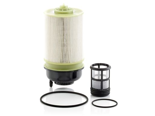 Filtr Paliwa Pu 12 002-2 Z