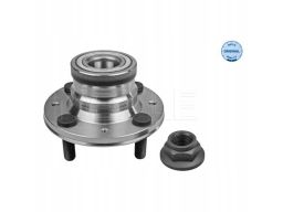 Piasta Koła 32-14 752 0003