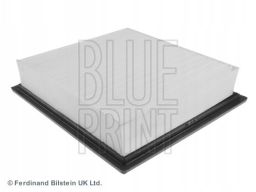 Filtr Powietrza Ada102246