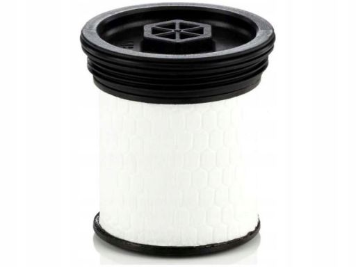 Filtr Paliwa Pu 7006