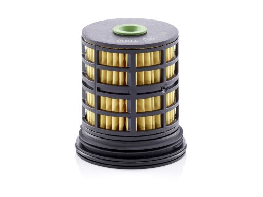 Filtr Paliwa Pu 7006