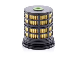 Filtr Paliwa Pu 7006
