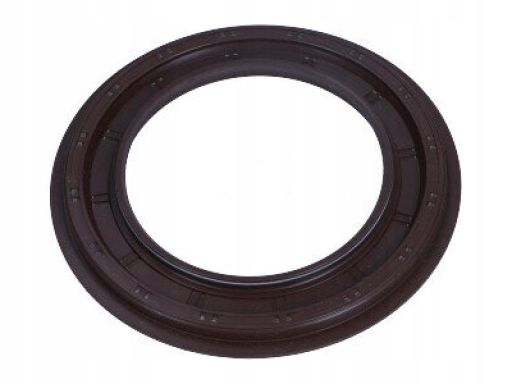 Uszczelniacz Wału Korbowego 15025578B