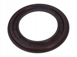 Uszczelniacz Wału Korbowego 15025578B