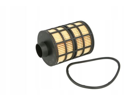 Filtr Paliwa Pu 723 X