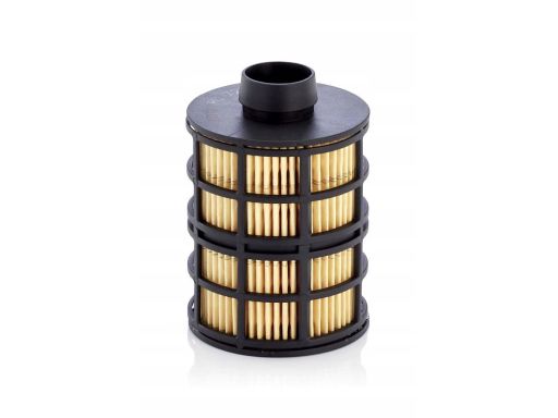 Filtr Paliwa Pu 723 X