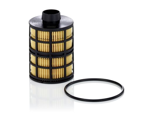 Filtr Paliwa Pu 723 X