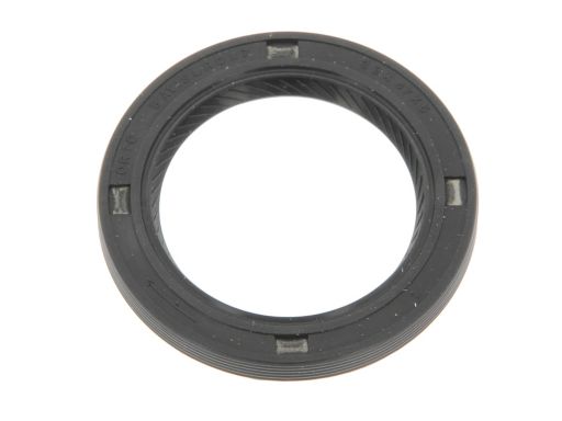 Uszczelniacz Wału Korbowego 15510081B