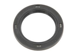 Uszczelniacz Wału Korbowego 15510081B