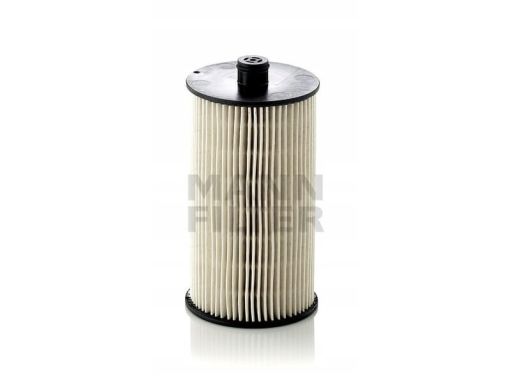 Filtr Paliwa Pu 816 X