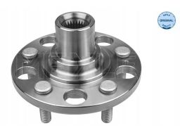 Piasta Koła 37-14 752 0012