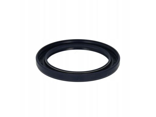 Uszczelniacz Wału Korbowego 19016512B