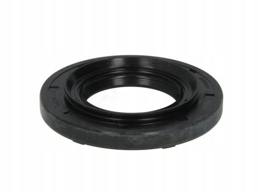 Uszczelniacz Wałka Atakującego 19016564B