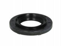 Uszczelniacz Wałka Atakującego 19016564B