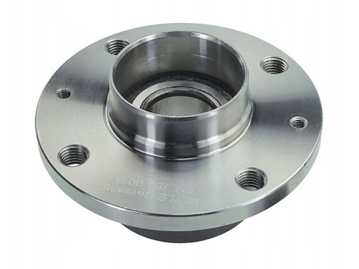 Piasta Koła 614 752 0010